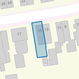 Perceel VEL01-F-2672