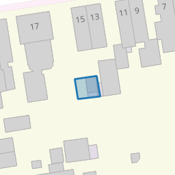 Perceel VEL01-F-2673