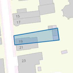 Perceel VEL01-F-2674