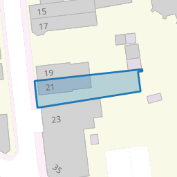 Perceel VEL01-F-2675