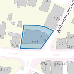 Perceel VEL01-F-2677