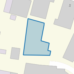 Perceel VEL01-F-2678