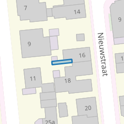 Perceel VEL01-F-2680