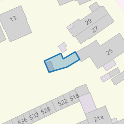 Perceel VEL01-F-2683