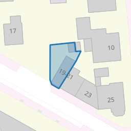 Perceel VEL01-F-2686