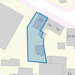 Perceel VEL01-F-2688