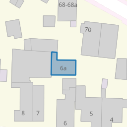 Perceel VEL01-F-2695