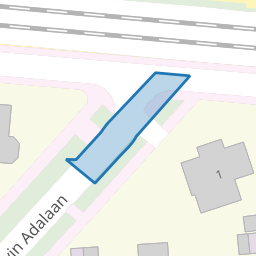 Perceel VEL01-F-2697