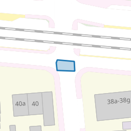 Perceel VEL01-F-2698