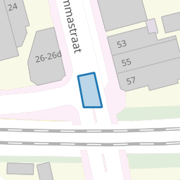 Perceel VEL01-F-2699