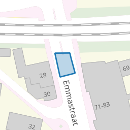 Perceel VEL01-F-2700