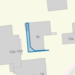 Perceel VEL01-F-2705