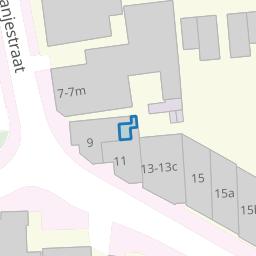 Perceel VEL01-F-2708