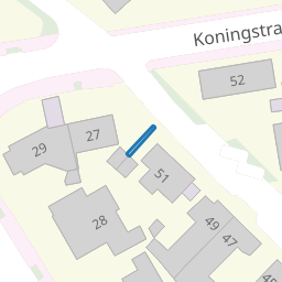 Perceel VEL01-F-2711