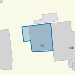 Perceel VEL01-F-2713