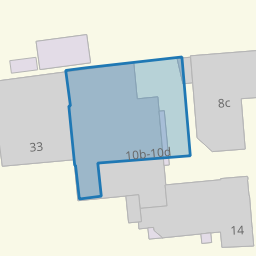 Perceel VEL01-F-2714