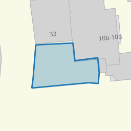 Perceel VEL01-F-2715