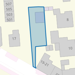 Perceel VEL01-F-2716