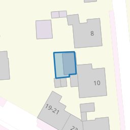 Perceel VEL01-F-2717