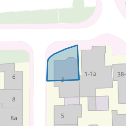 Perceel VEL01-F-2718