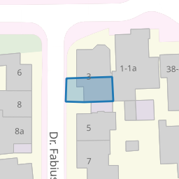 Perceel VEL01-F-2719