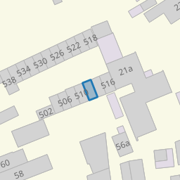 Perceel VEL01-F-2720