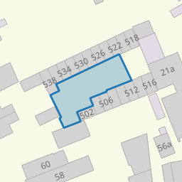 Perceel VEL01-F-2721