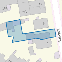 Perceel VEL01-F-2726