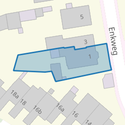 Perceel VEL01-F-2727