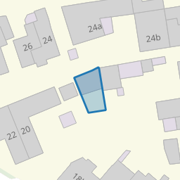 Perceel VEL01-F-2728