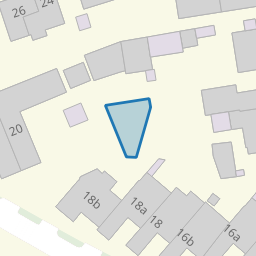 Perceel VEL01-F-2729