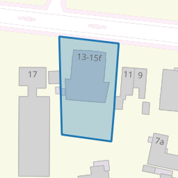 Perceel VEL01-F-2732