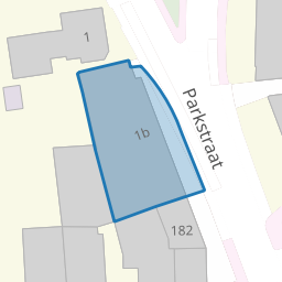 Perceel VEL01-F-2735