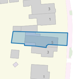 Perceel VEL01-F-2738