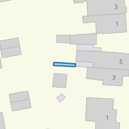 Perceel VEL01-F-2739