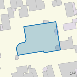 Perceel VEL01-F-2740