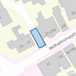 Perceel VEL01-F-2744