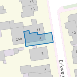 Perceel VEL01-F-2745