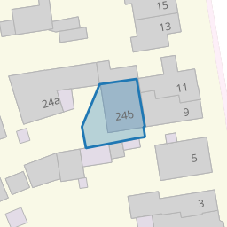 Perceel VEL01-F-2746