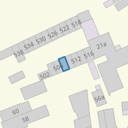 Perceel VEL01-F-2750