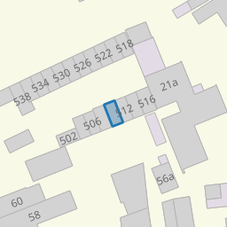 Perceel VEL01-F-2751