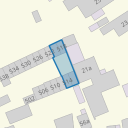 Perceel VEL01-F-2752