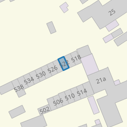 Perceel VEL01-F-2753