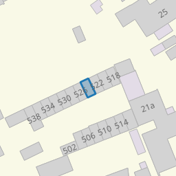 Perceel VEL01-F-2754