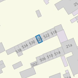 Perceel VEL01-F-2755