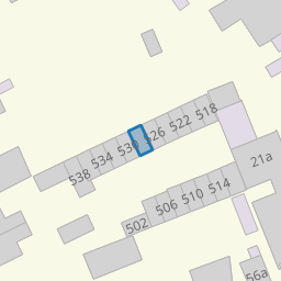 Perceel VEL01-F-2756