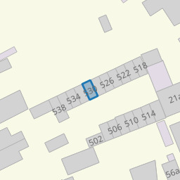 Perceel VEL01-F-2757