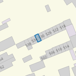 Perceel VEL01-F-2758