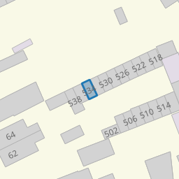 Perceel VEL01-F-2759