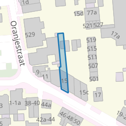 Perceel VEL01-F-2761